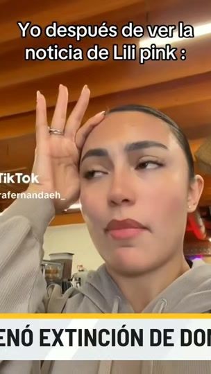 TikTok video thumbnail by canal1col