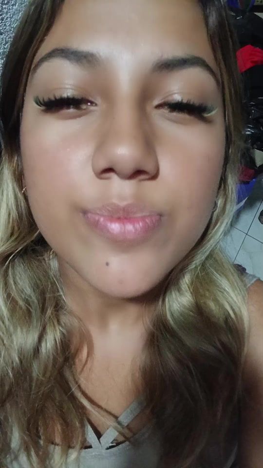 TikTok video thumbnail by leslyubeda3