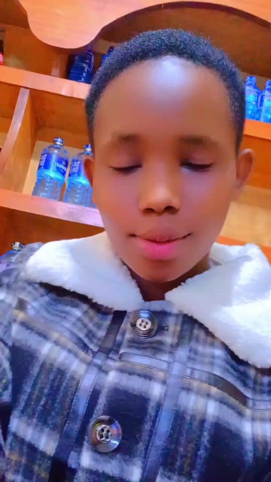 TikTok video thumbnail by 12sinta05