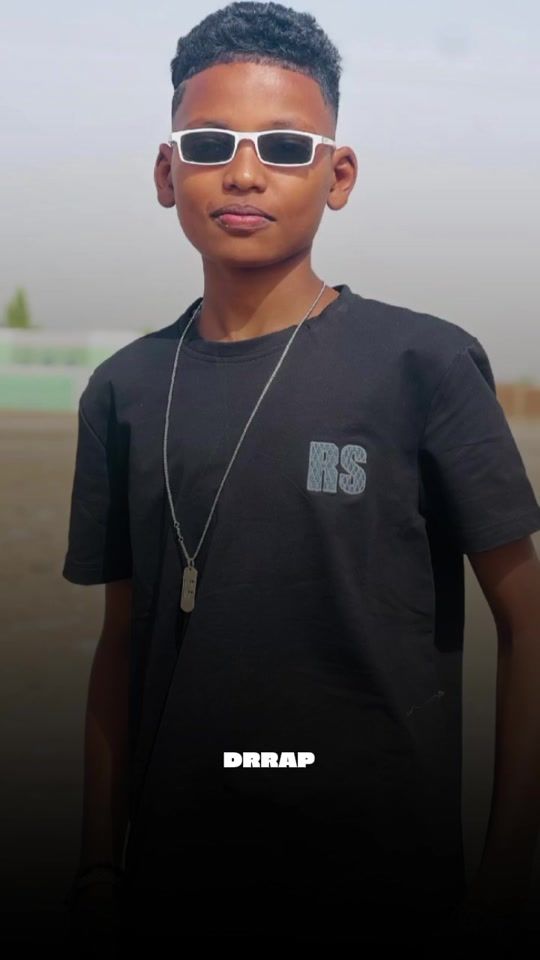 TikTok video thumbnail by awabali490