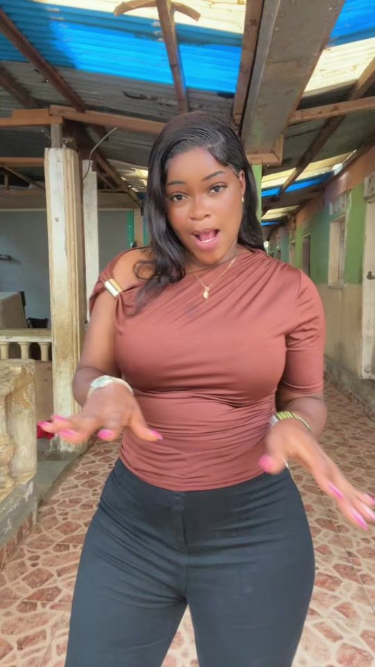 TikTok video thumbnail by elianadasilva049