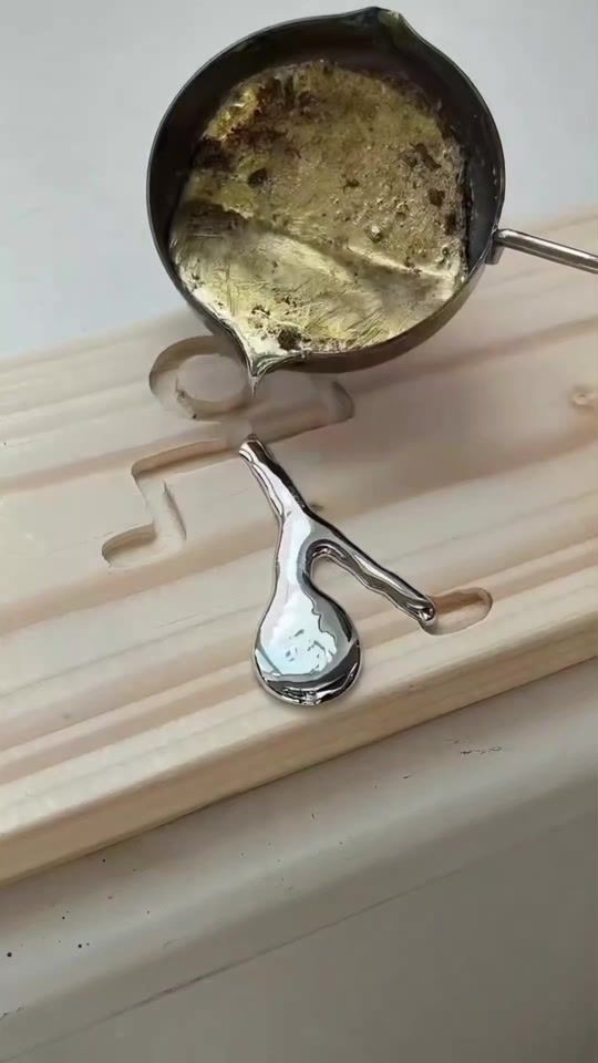TikTok video thumbnail by itsaryanemon