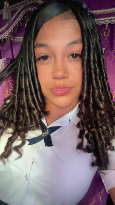 TikTok video thumbnail by nashbysayeth