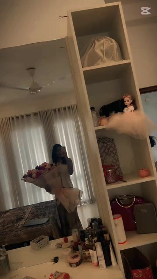 TikTok video thumbnail by naminiyeheni