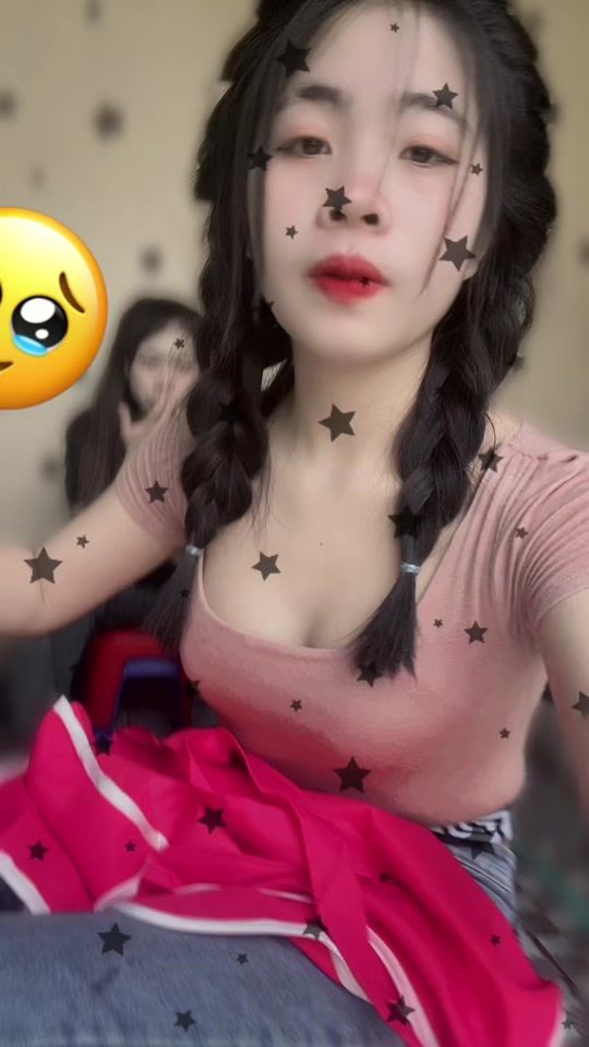 TikTok video thumbnail by lin.da3602