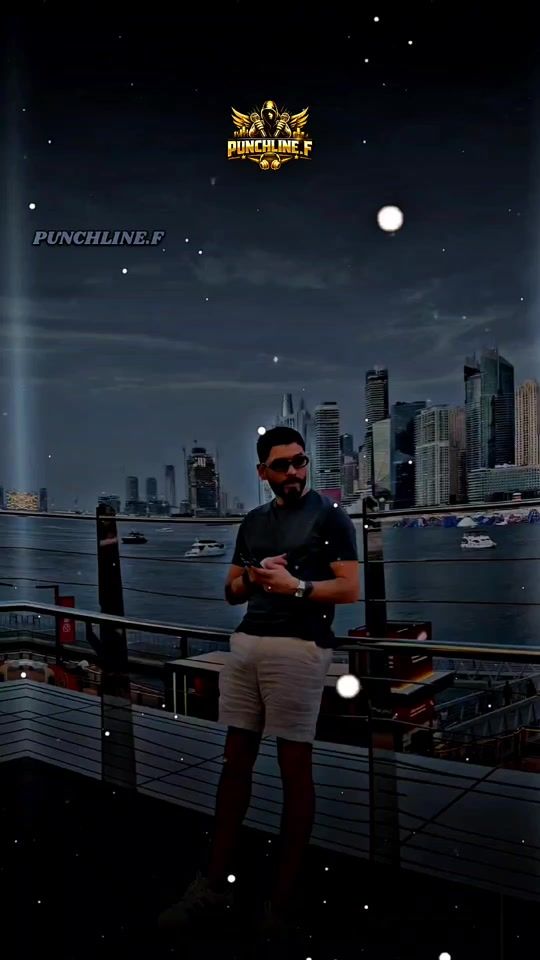 TikTok video thumbnail by rapverse.f