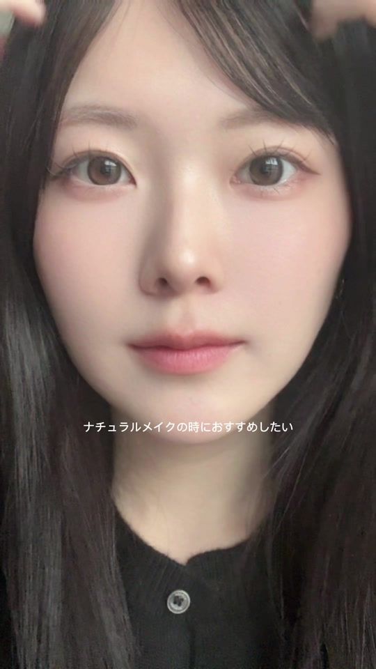TikTok video thumbnail by 98_02n