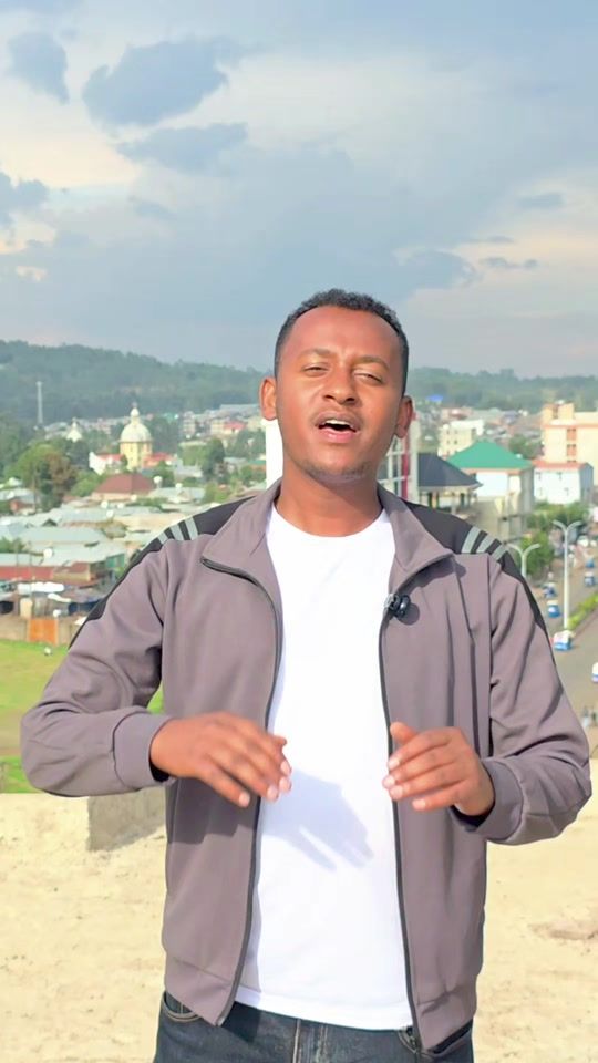 TikTok video thumbnail by misale_media