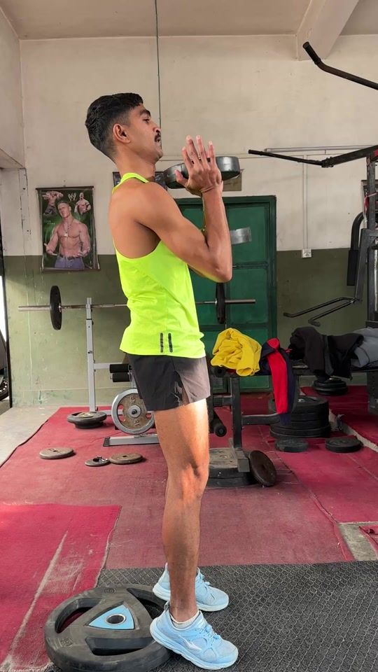 TikTok video thumbnail by salimdewan786