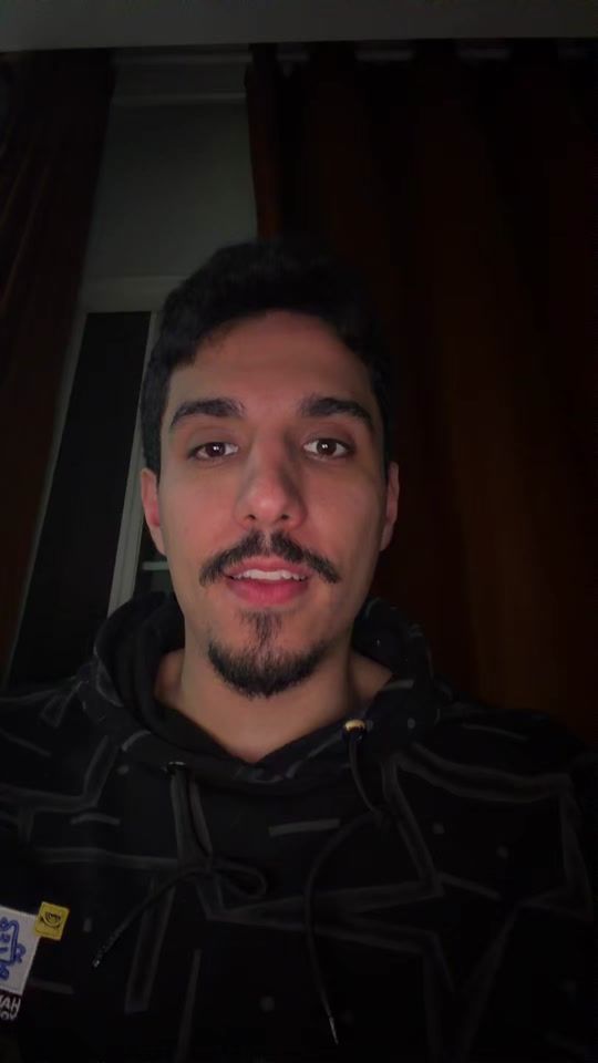 TikTok video thumbnail by techwruby
