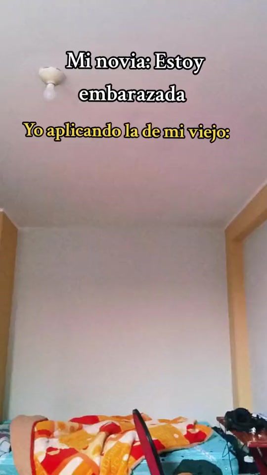 TikTok video thumbnail by abr_fusion
