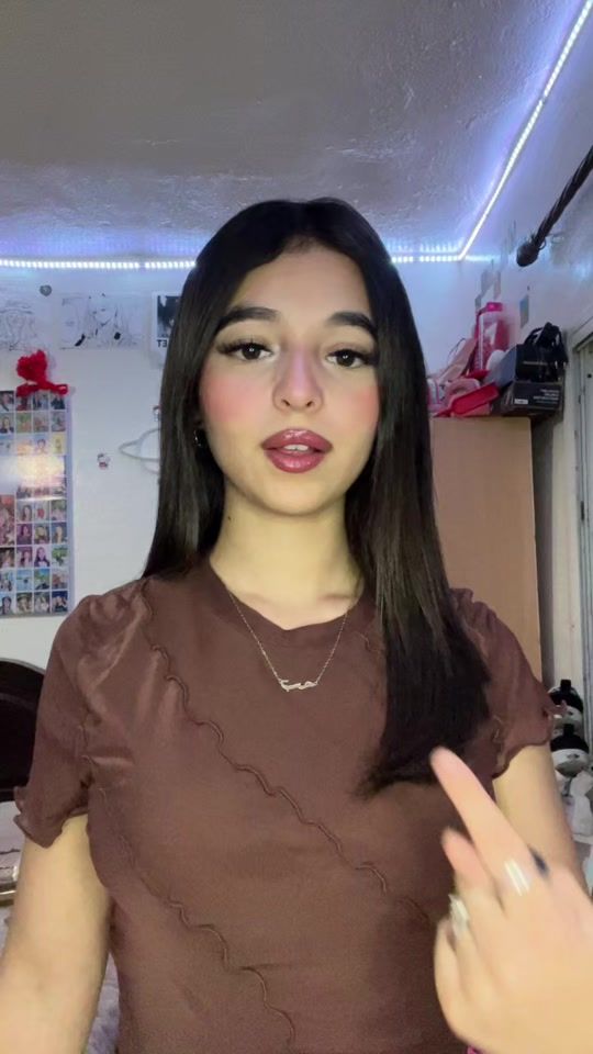 TikTok video thumbnail by ahlaa_aaam1