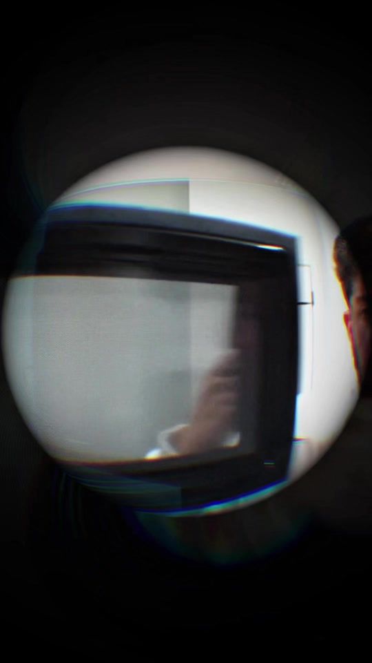TikTok video thumbnail by amir_ak05