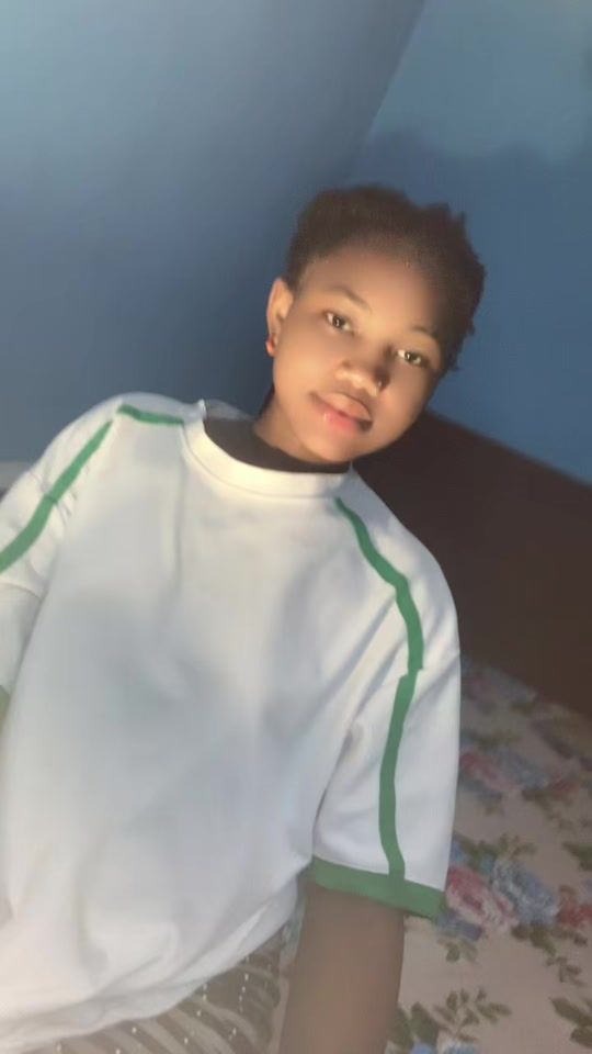 TikTok video thumbnail by marinouch423