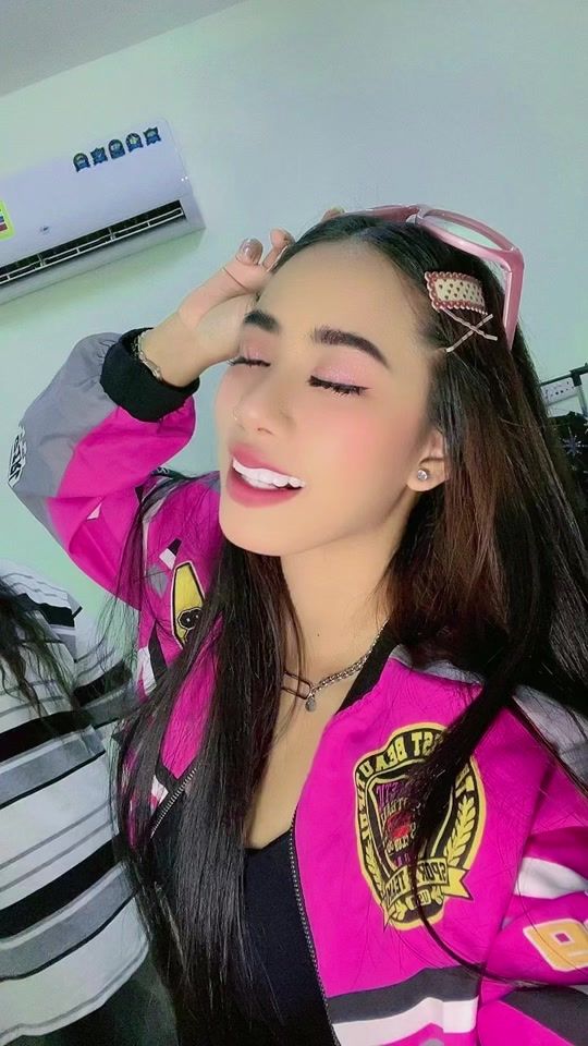 TikTok video thumbnail by mind31900