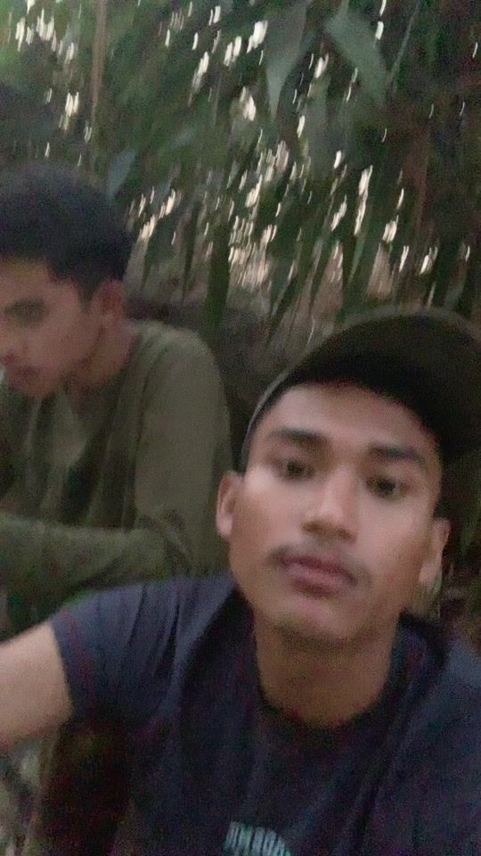 TikTok video thumbnail by n_tola_71