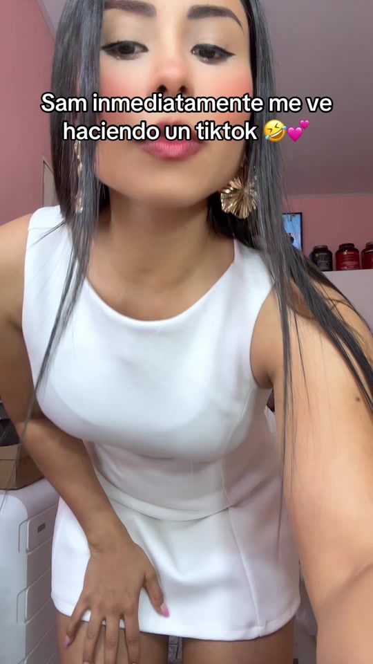 TikTok video thumbnail by kenia_hidalgo
