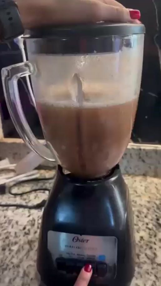 TikTok video thumbnail by nicolestefany092
