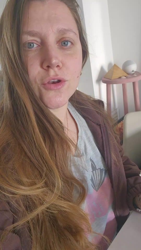 TikTok video thumbnail by decimeyami