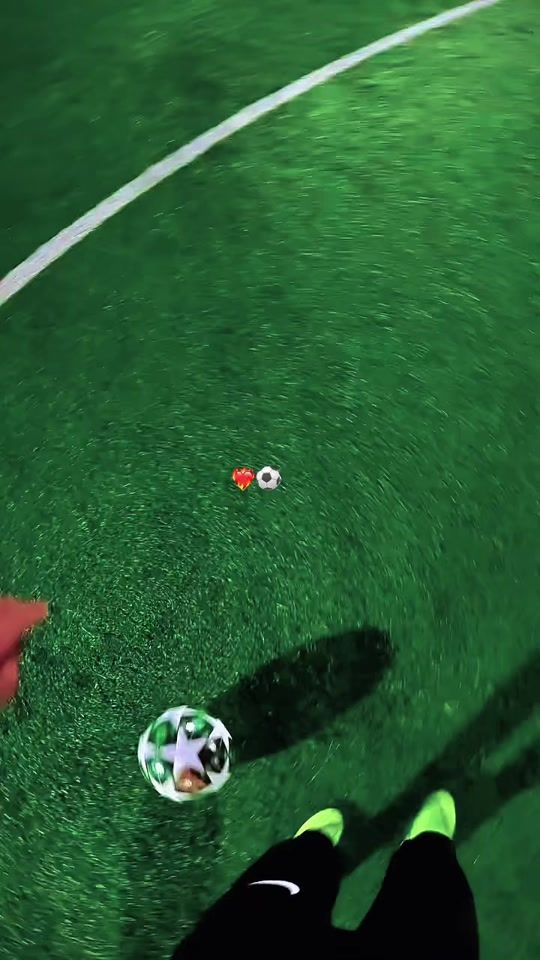 TikTok video thumbnail by ga.hamdane