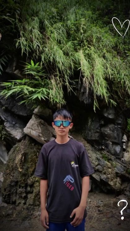 TikTok video thumbnail by janak.gurung64