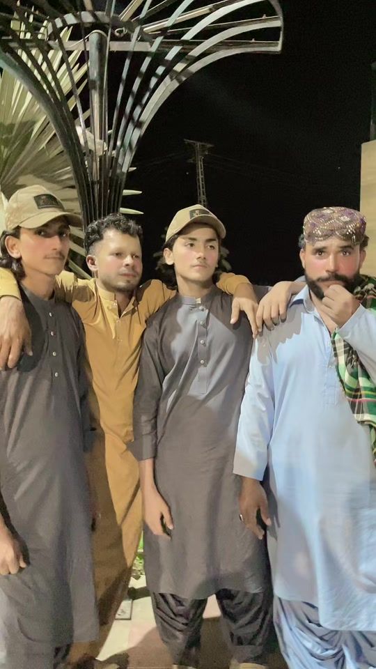 TikTok video thumbnail by kamran119786