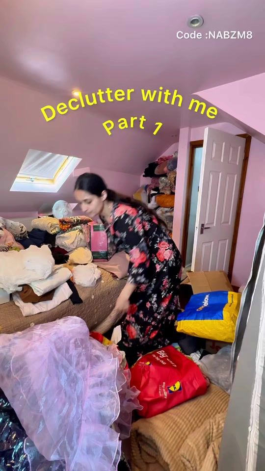 TikTok video thumbnail by nabzmalik1