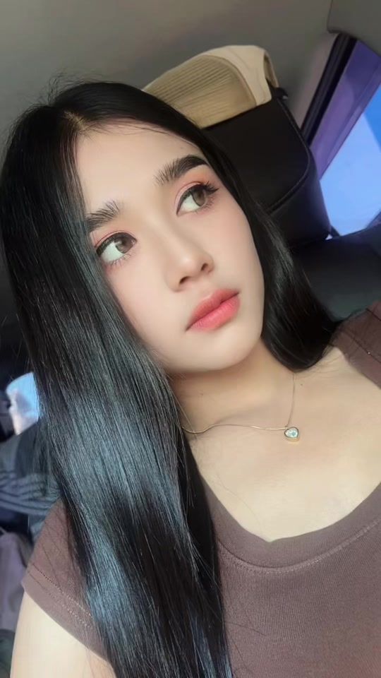 TikTok video thumbnail by bamby082545