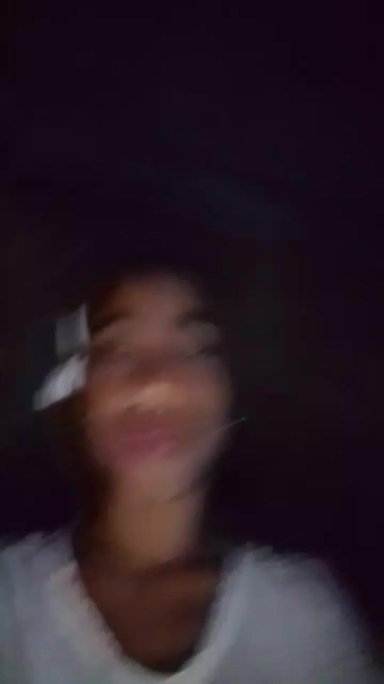 TikTok video thumbnail by rabuna.rabunataa