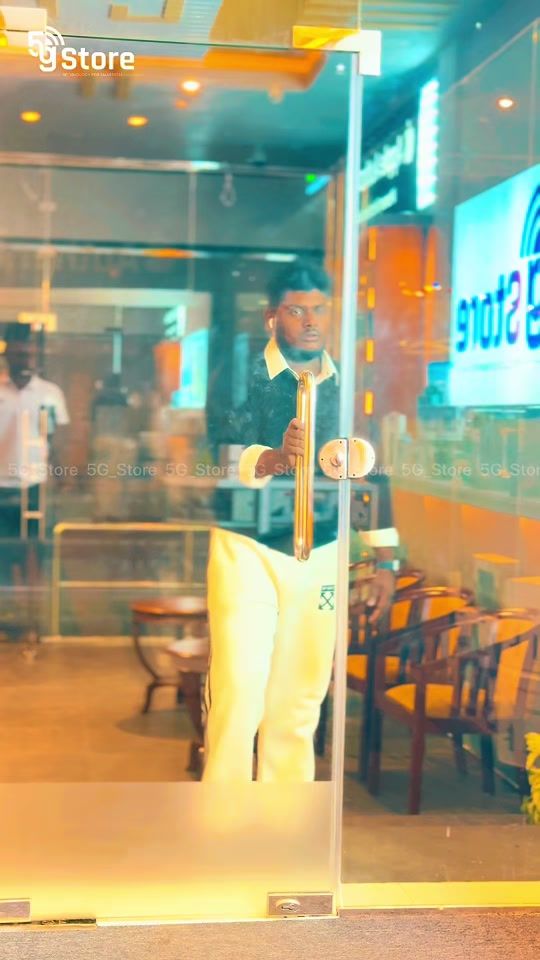 TikTok video thumbnail by 5gstore.lk