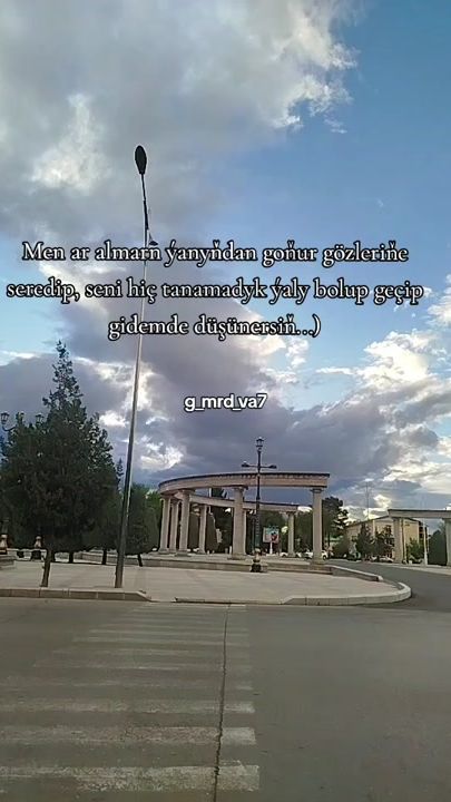 TikTok video thumbnail by g_mrd_va7