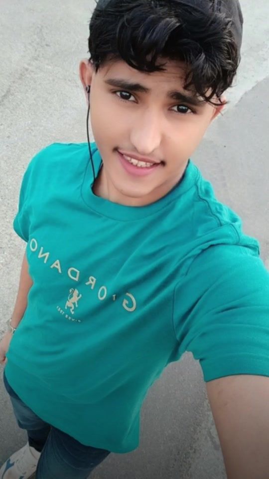 TikTok video thumbnail by eab477