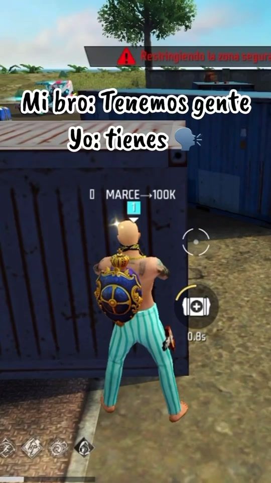 TikTok video thumbnail by marcelin33