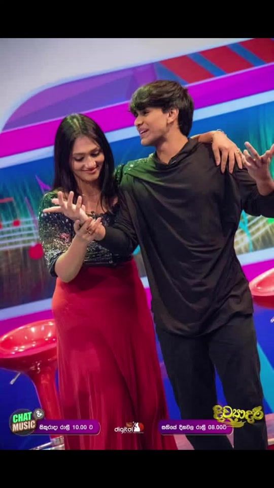 TikTok video thumbnail by samantha_perera