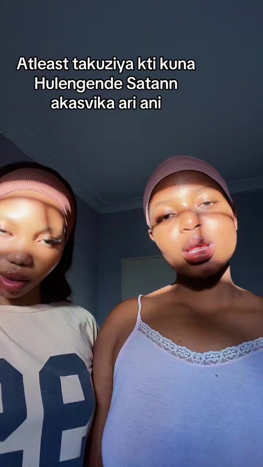TikTok video thumbnail by pinkmenacex