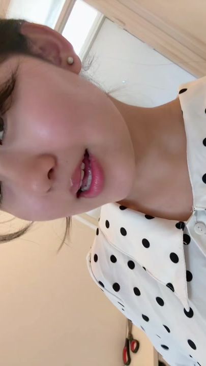 TikTok video thumbnail by aaisu777
