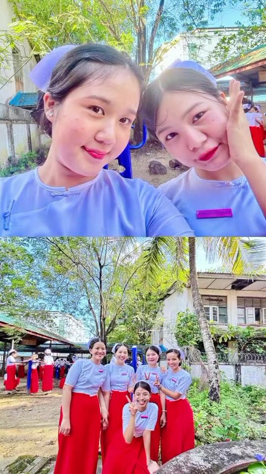 TikTok video thumbnail by ya_da_nar02