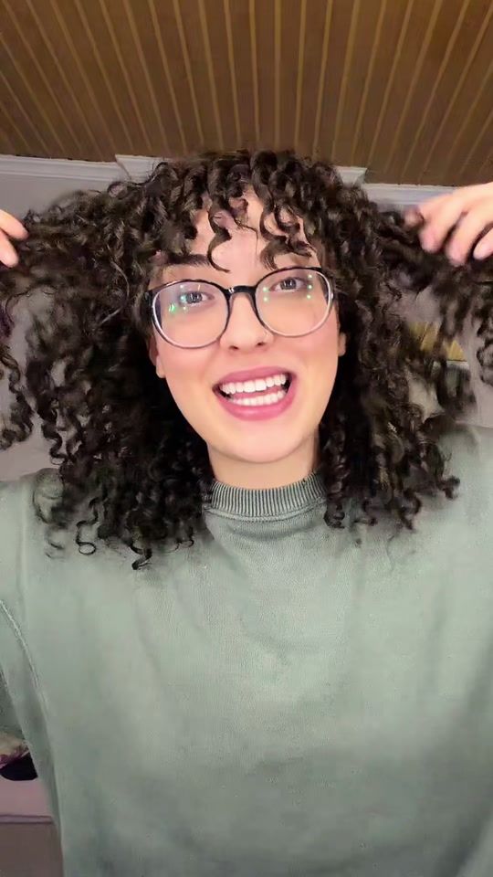 TikTok video thumbnail by fatmanurgocer