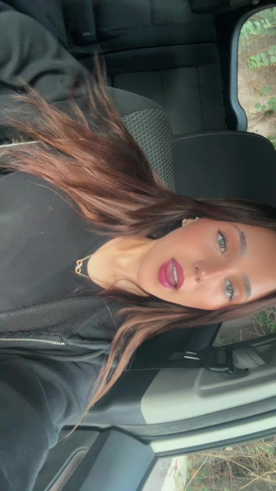 TikTok video thumbnail by emmy.jankovic