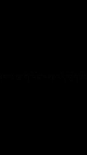 TikTok video thumbnail by junorstudios