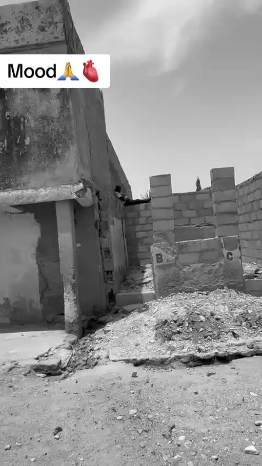TikTok video thumbnail by abbaabbdullahi