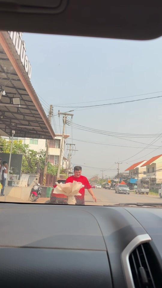 TikTok video thumbnail by snookgar