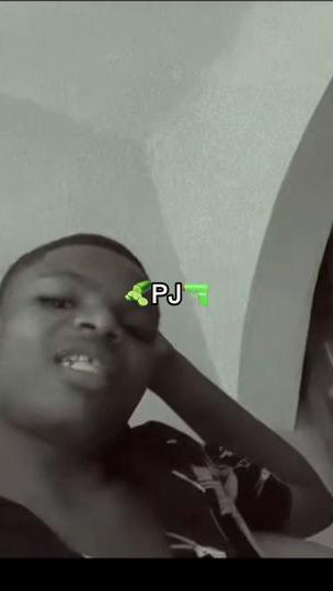 TikTok video thumbnail by mr_pjsanders