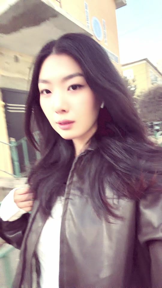 TikTok video thumbnail by kulnuushka4