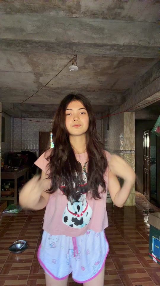 TikTok video thumbnail by eain2331