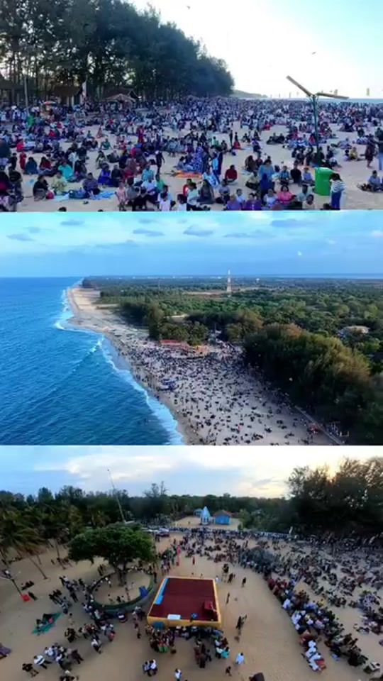 TikTok video thumbnail by nilavan.3
