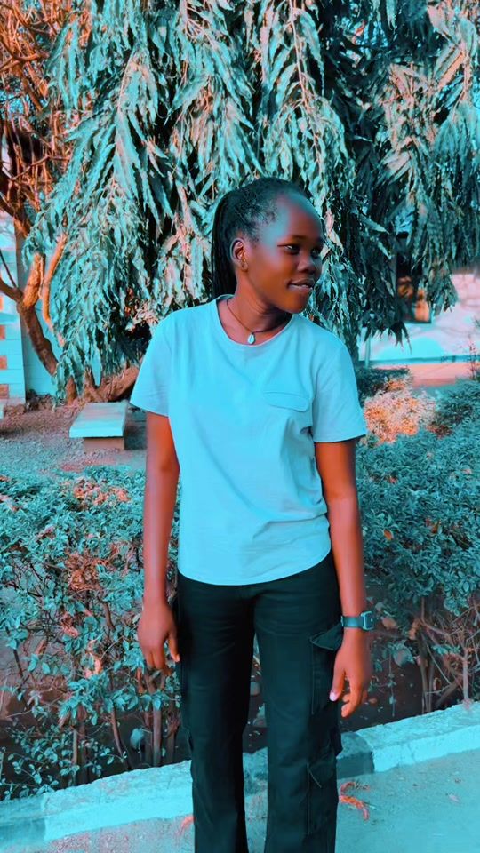 TikTok video thumbnail by user2233luli