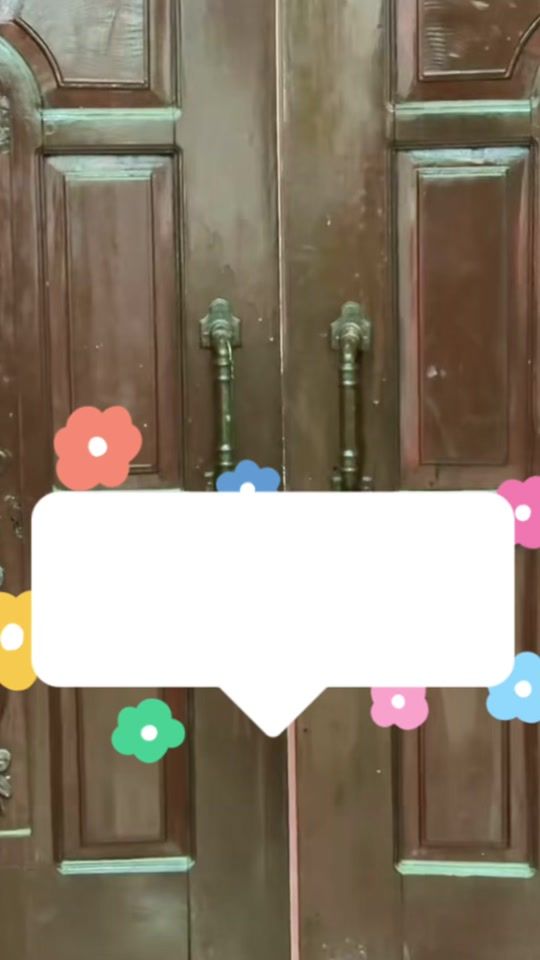 TikTok video thumbnail by moungming_11