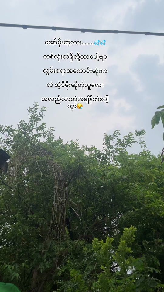 TikTok video thumbnail by htwe2972006