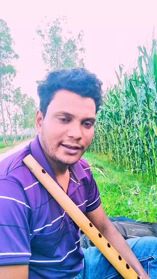 TikTok video thumbnail by durjoybashi